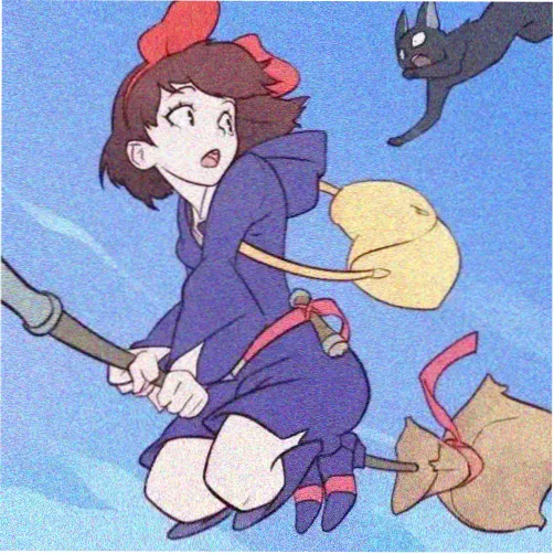 留言读者光影笔记的头像
